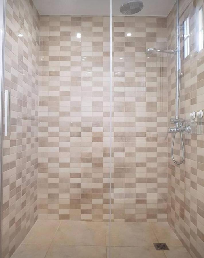 Atalaya 1St Floor Poolside Apartment Puerto del Carmen  Ngoại thất bức ảnh